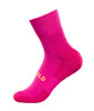 Hiking Ankle Woman Sock