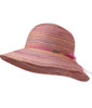 Isla Women's Hat