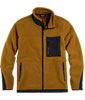 Juneau Fleece Jacket