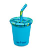 Kid Cup - 296 ml