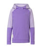 Kids Hylax Hooded Pullover