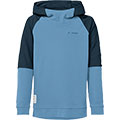 Kids Hylax Hooded Pullover