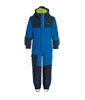 Kids Snow Cup Overall