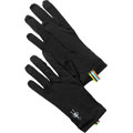 Kids' Merino 150 Glove