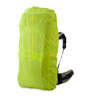 Lightweight Pack Cover M