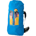 Lightweight Pack Cover M