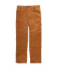 Lined Work Pants