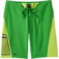 Lunch Counter Boardshorts