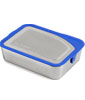 Lunchbox - einwandig 1005 ml