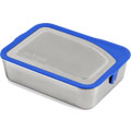 Lunchbox - einwandig 1005 ml