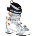 Luster Alpine Touring Ski Boots - Women's