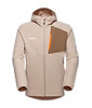 Madris Light ML Hooded Jacket