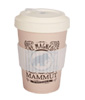 Mammut Coffee Cup