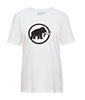 Mammut Core Women's T-Shirt Classic