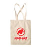 Mammut Cotton Bag - Baumwolltasche