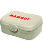 Mammut Eco Lunchbox