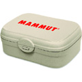 Mammut Eco Lunchbox