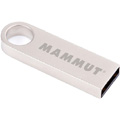 Mammut USB Stick