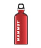 Mammut Water Bottle