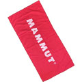 Mammut rPET Microfiber Towel NEW