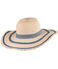 Matara Summer Hat
