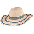 Matara Summer Hat