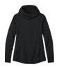 Melody Women's Pullover Hoodie