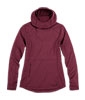 Melody Women's Pullover Hoodie