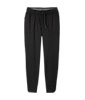 Melody  Women's Joggers