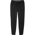 Melody  Women's Joggers