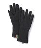 Merino 250 Glove