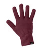 Milton Glove