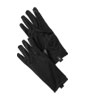 NTS Micro 150 Glove