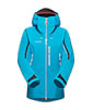 Nordwand Pro HS Hooded Women's Jacket