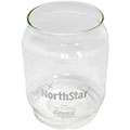 NorthStar replacement glass