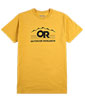 OR Advocate S/S Tee