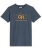 OR Advocate T-Shirt