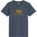 OR Advocate T-Shirt