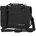 Office Bag Plus QL3.1 L (deuxième choix)
