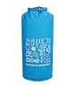 PackOut Graphic Dry Bag 15L