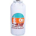 PackOut Graphic Dry Bag 3L