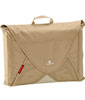 Pack-It Original™ Garment Folder M