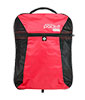 Pack-It Sport™ Wet Dry Fitness Locker