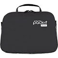 Pack-It Sport™ Wet Zip Pouch