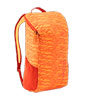 Packable Backpack 20