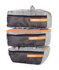 Packing Cubes (2.Wahl)