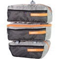 Packing Cubes (2.Wahl)