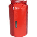 Packsack 10 Liter - 2.Wahl
