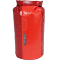 Packsack 13 Liter