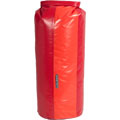 Packsack 35 Liter 